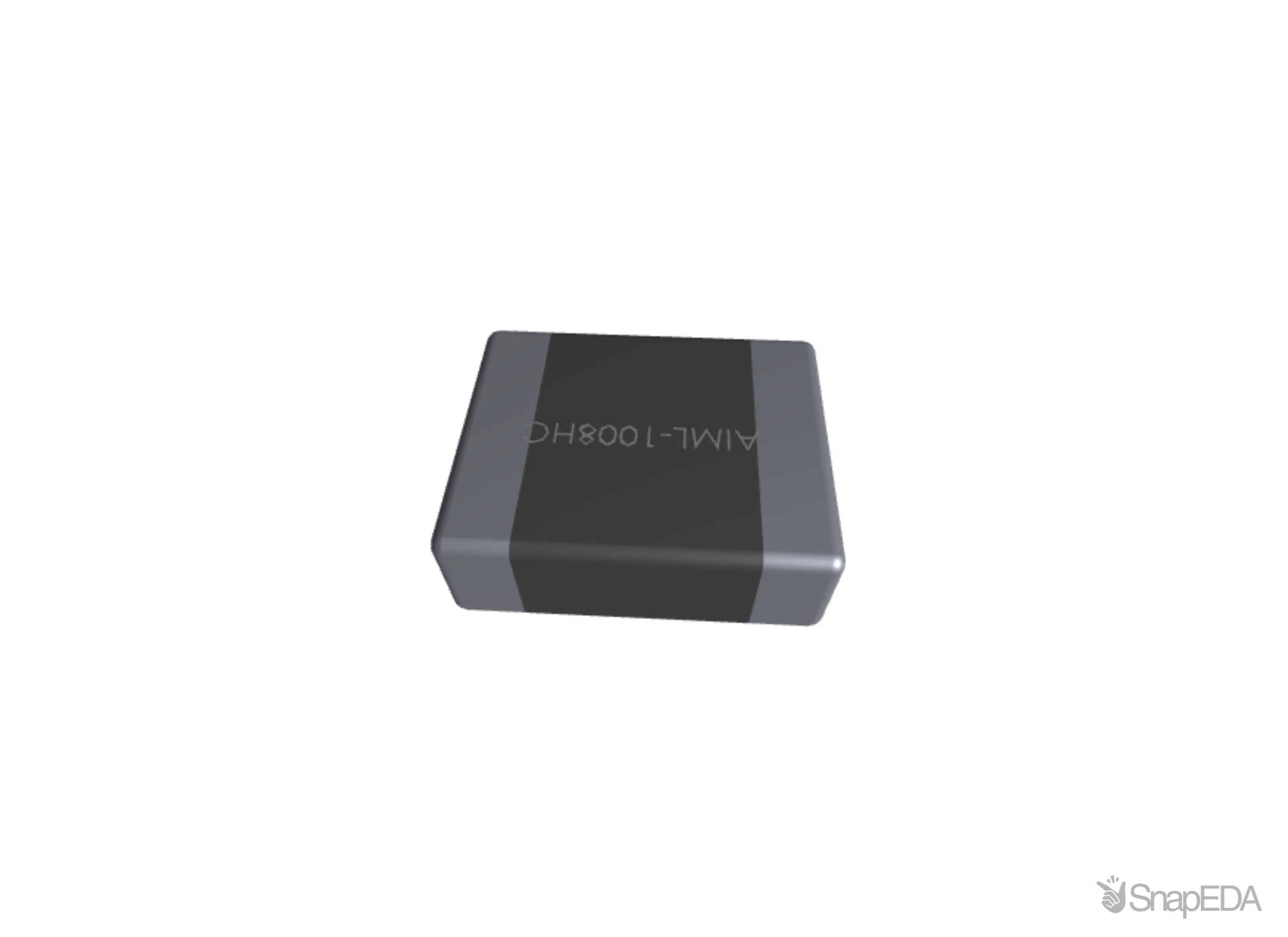 ASMPH-1008-1R5M-T 3D Model