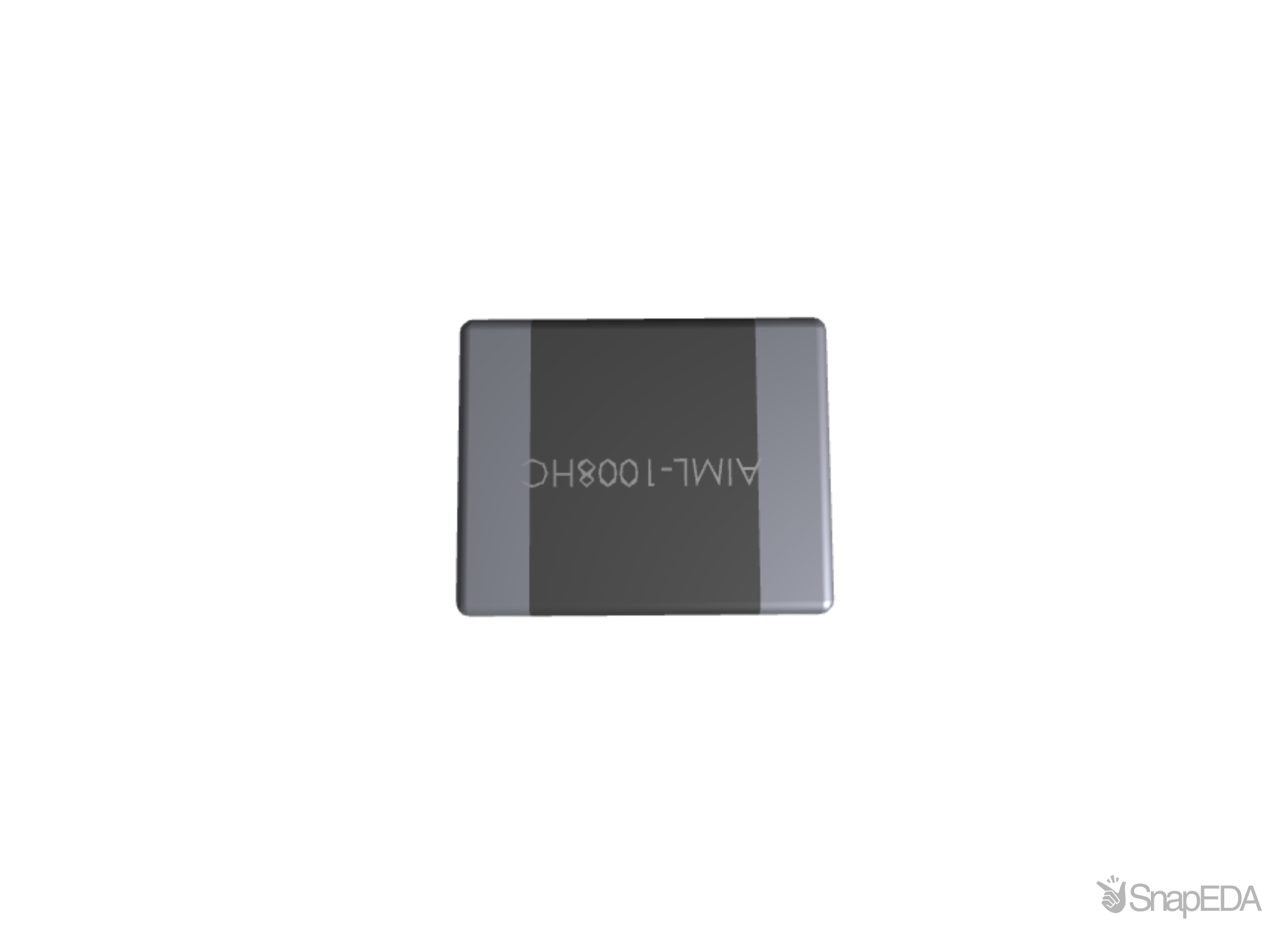 ASMPH-1008-3R3M-T 3D Model