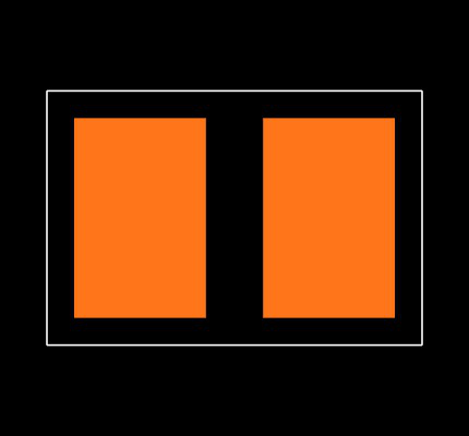 ASMPM-0806-R47M-T Footprint