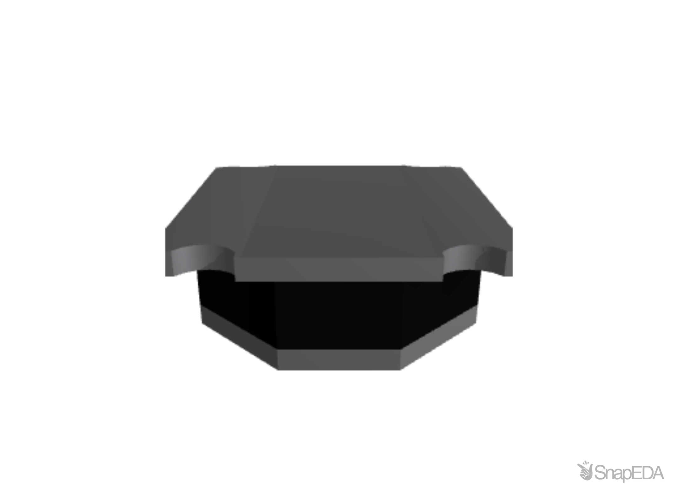 ASPI-0310FS-2R2M-T2 3D Model