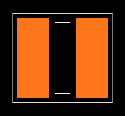 ASPI-0403-1R8M-T Footprint