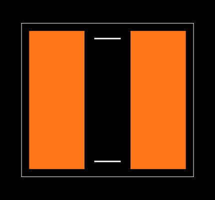 ASPI-0403-2R2M-T Footprint