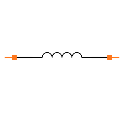 ASPI-0403-3R9M-T Symbol