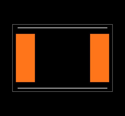 ASPI-0403S-101M-T Footprint