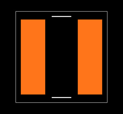 ASPI-0412FS-3R3M-T4 Footprint