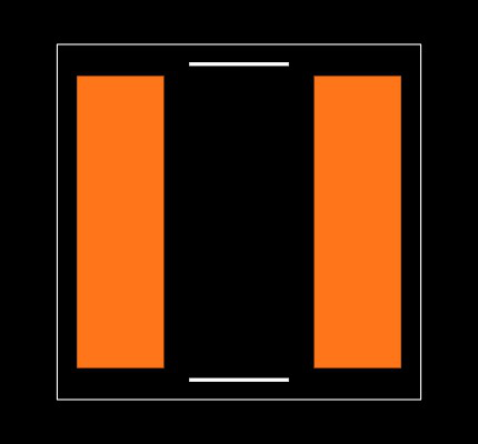 ASPI-0418FS-6R8M-T3 Footprint