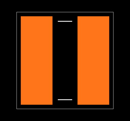 ASPI-0428S-151M-T Footprint