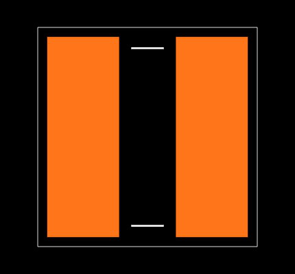 ASPI-0428S-330M-T Footprint