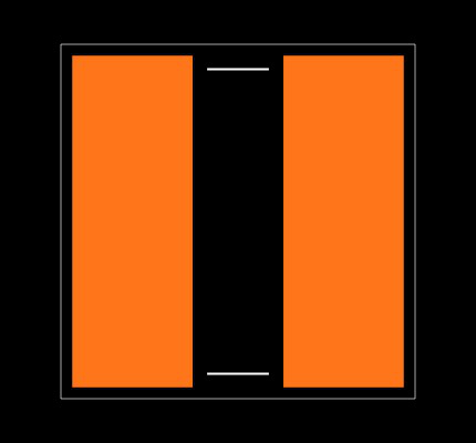 ASPI-0602S-3R9M-T Footprint