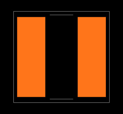 ASPI-0628-2R2N-T1 Footprint