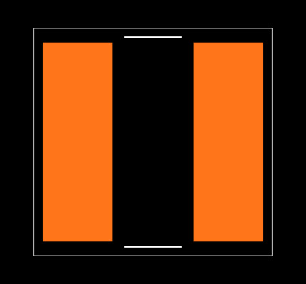 ASPI-0628-470M-T1 Footprint