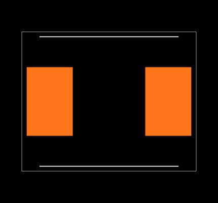 ASPI-0630LR-R68M-T15 Footprint