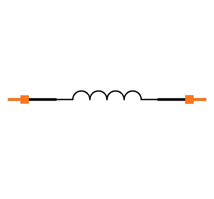 ASPI-0704S-181M-T Symbol