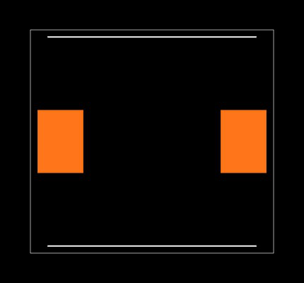 ASPI-0704S-221M-T Footprint