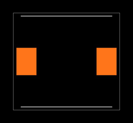 ASPI-0704S-471M-T Footprint