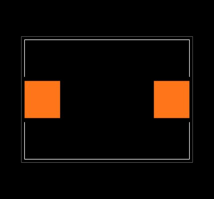 ASPI-0804T-101M-T Footprint