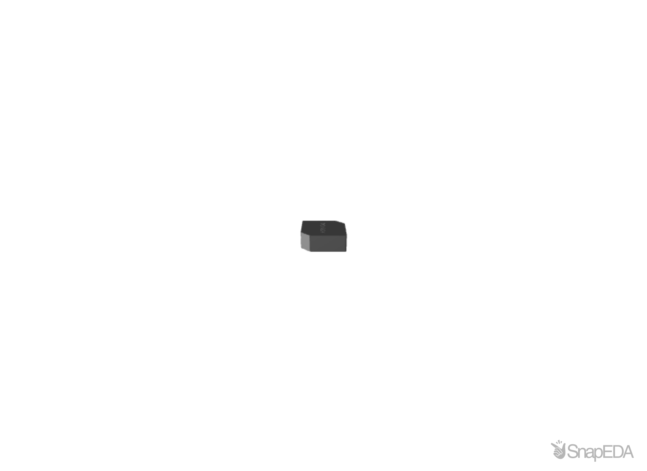 ASPI-104S-101M-T 3D Model