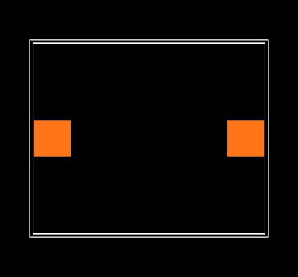ASPI-1306T-471M-T Footprint