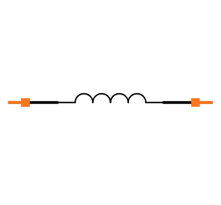 ASPI-1306T-471M-T Symbol