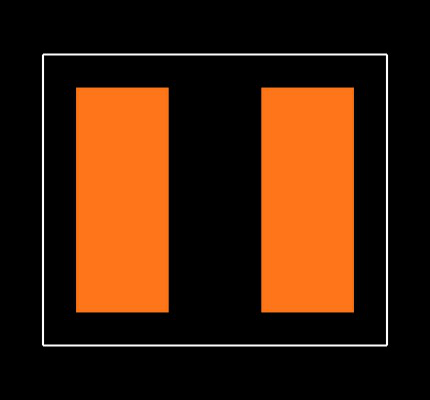 ASPI-2010-3R3M-T Footprint