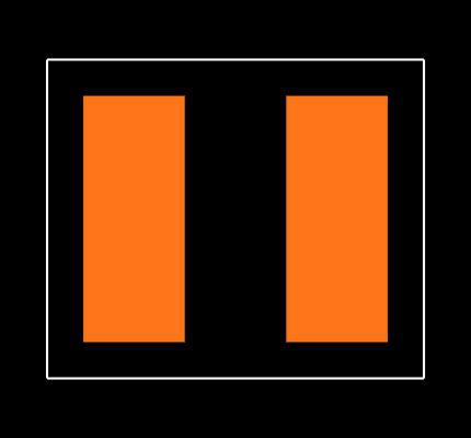 ASPI-2010-R47M-T Footprint