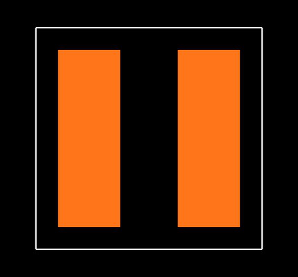 ASPI-2012-100M-T Footprint