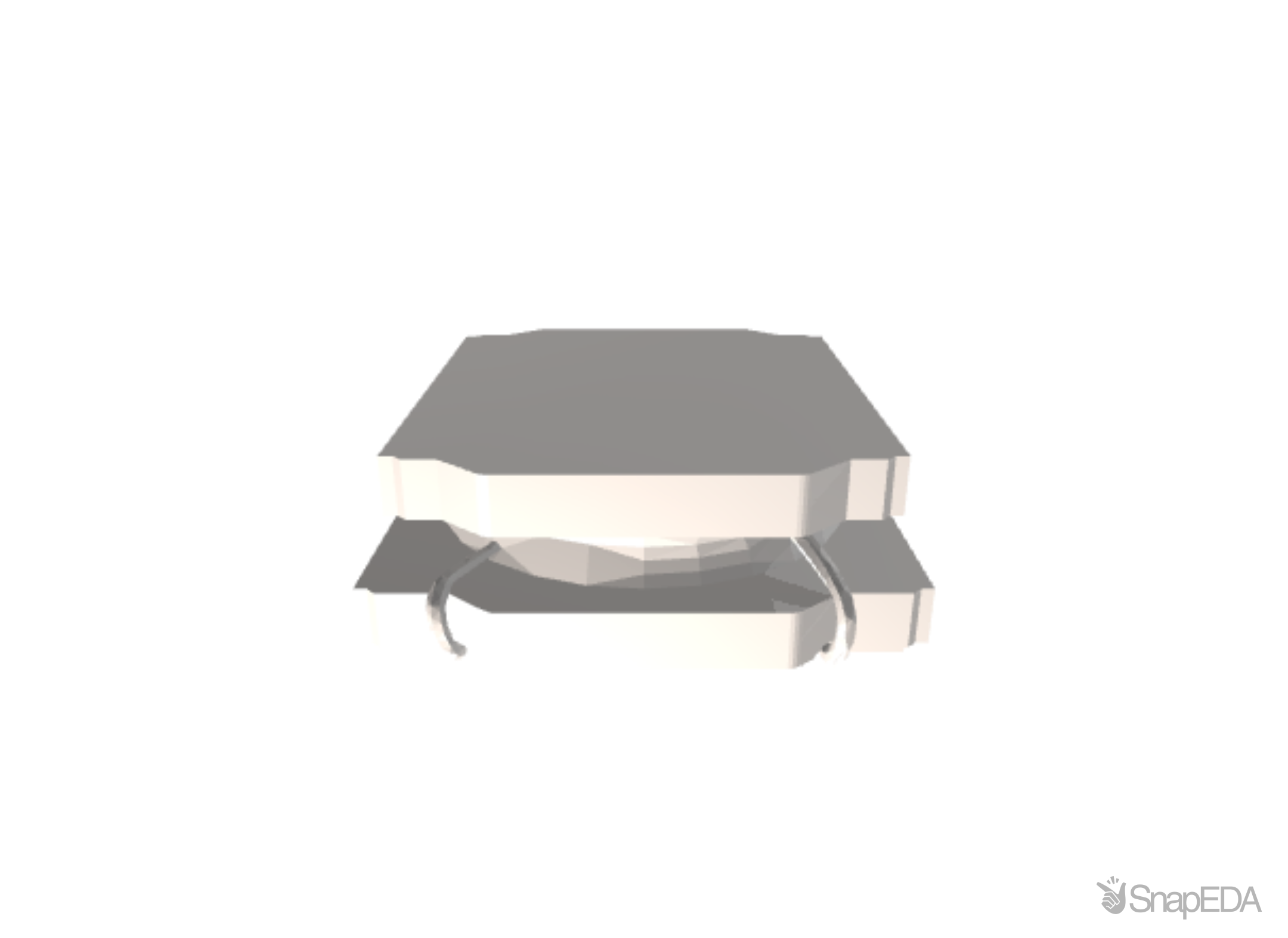ASPI-3012S-101M-T 3D Model