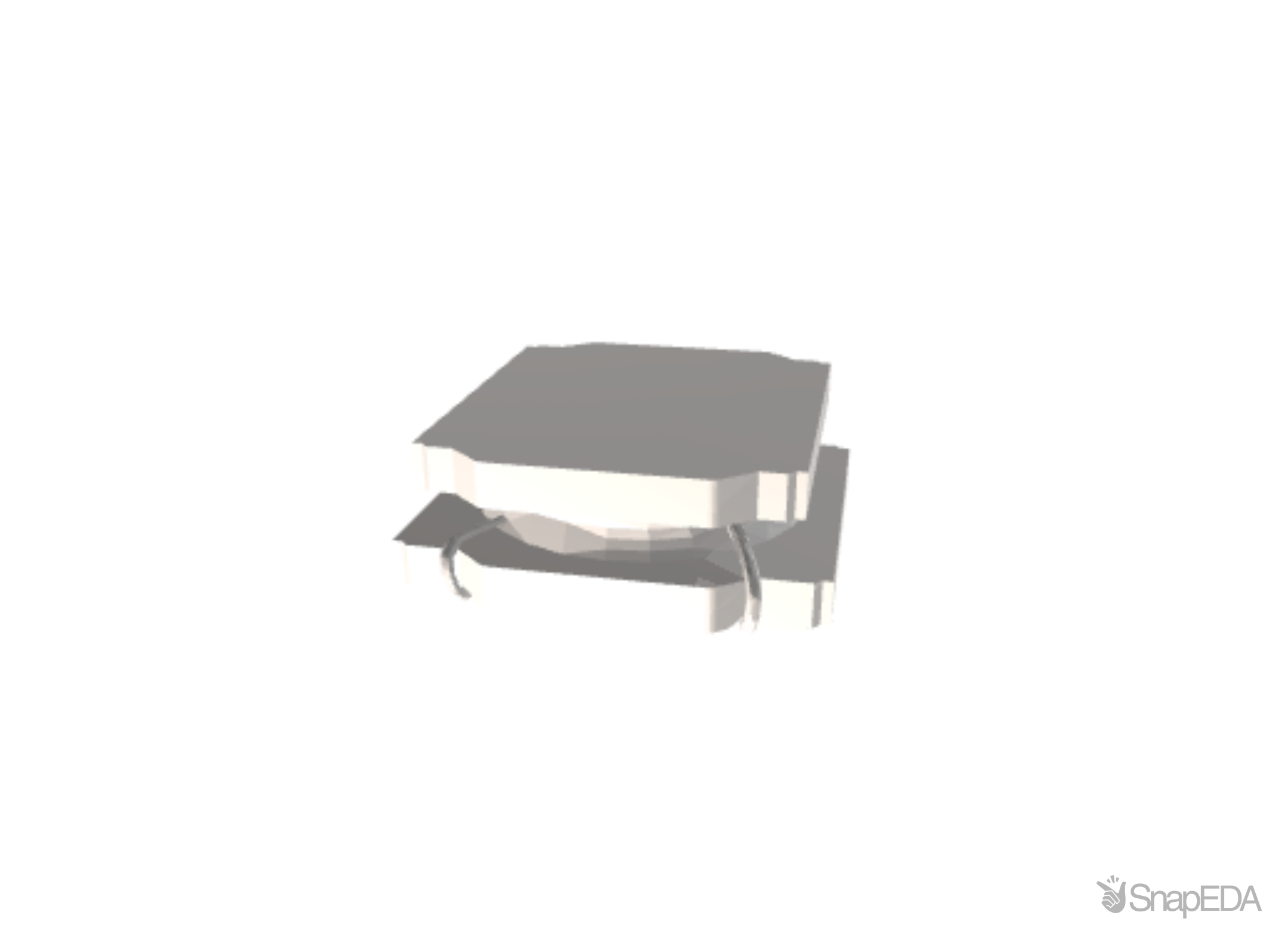 ASPI-3012S-360M-T 3D Model