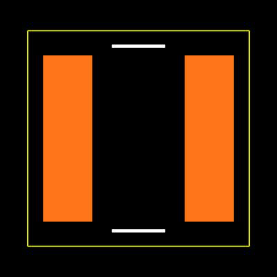 ASPI-3012S-R82N-T Footprint