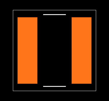 ASPI-4020S-510M-T Footprint