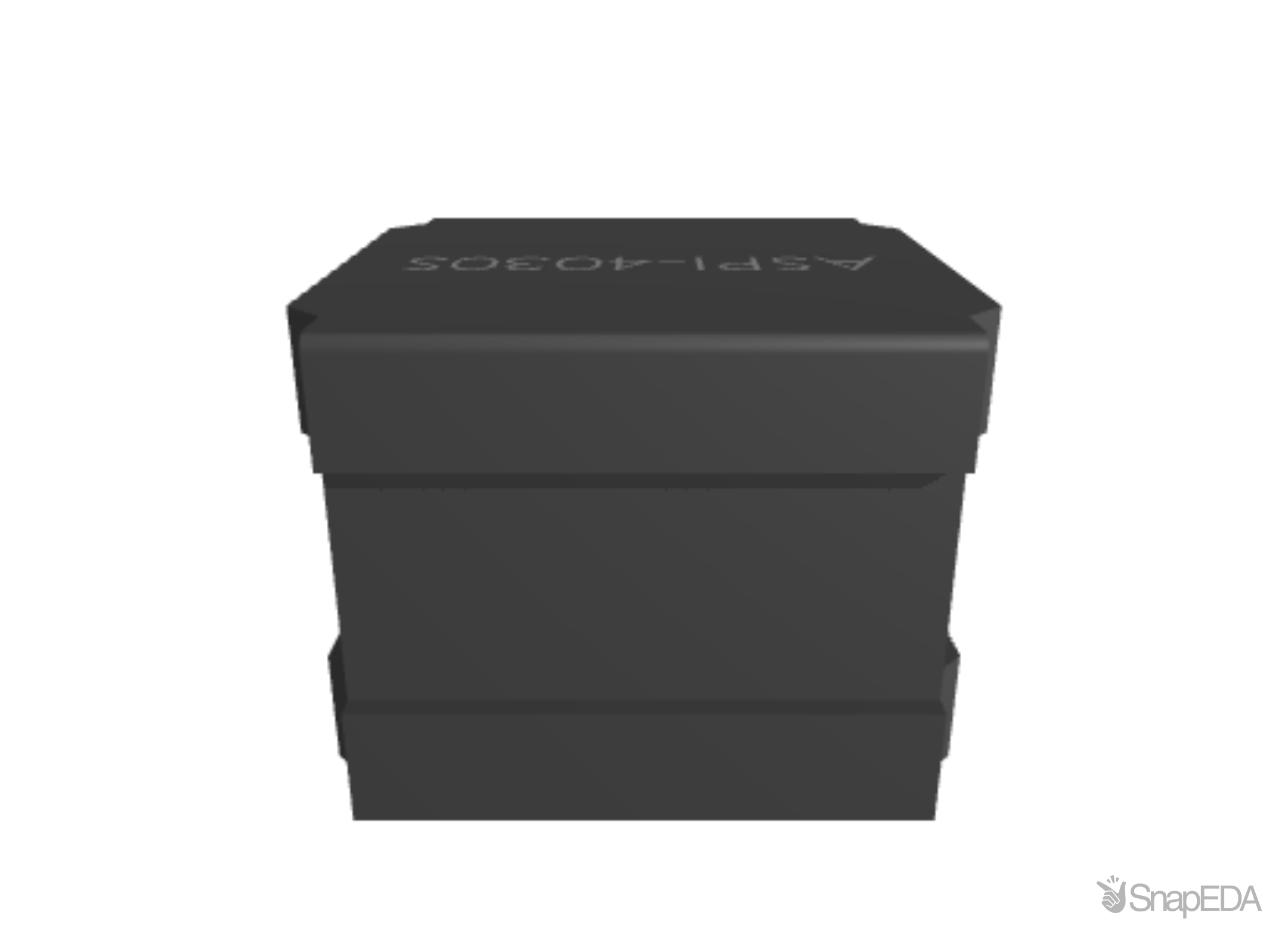 ASPI-4030S-180M-T 3D Model