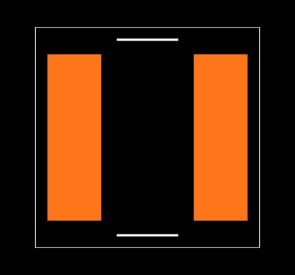 ASPI-4030S-5R6M-T Footprint