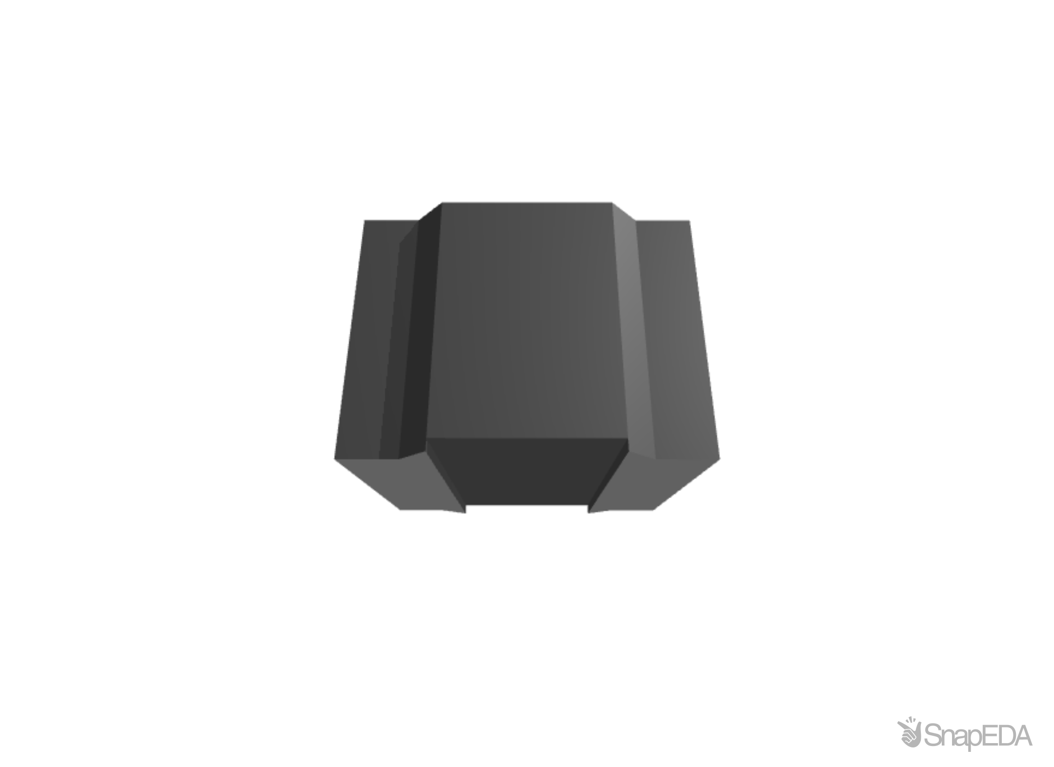 ASPI-6045S-101M-T 3D Model