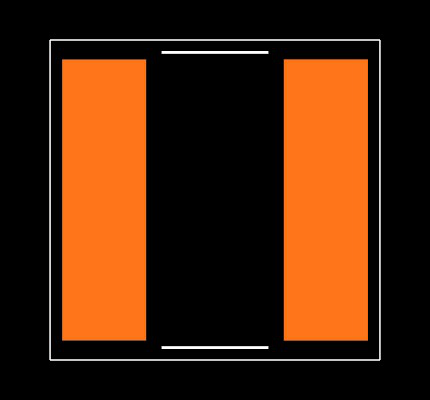 ASPI-6045S-270M-T Footprint