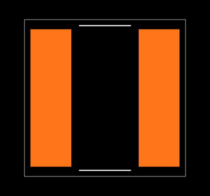 ASPI-6045S-620M-T Footprint