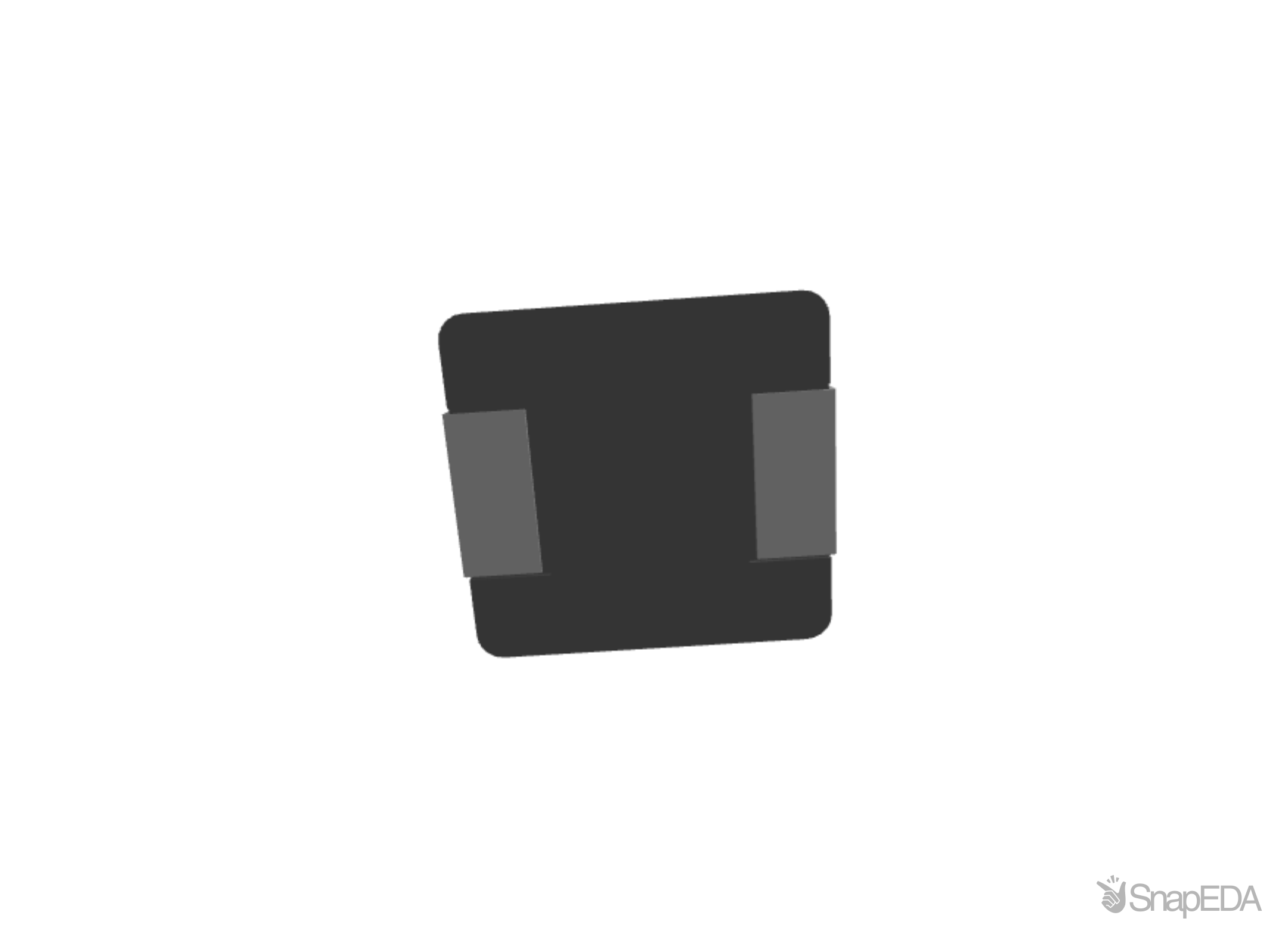 ASPI-7318-R82M-T 3D Model