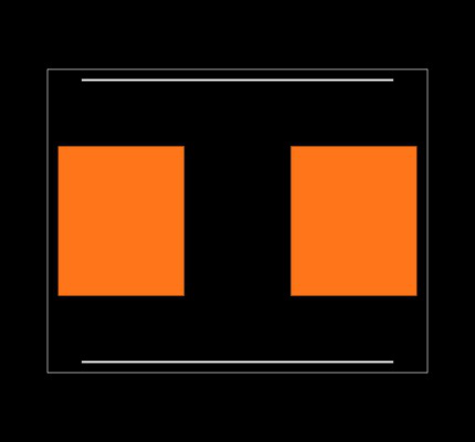 ASPI-7318-R82M-T Footprint