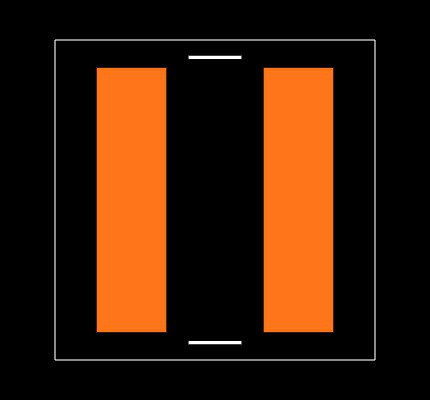 ASPIAIG-F4020-R56M-T Footprint