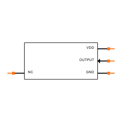 AST3TQ-T-19.440MHZ-28 Symbol