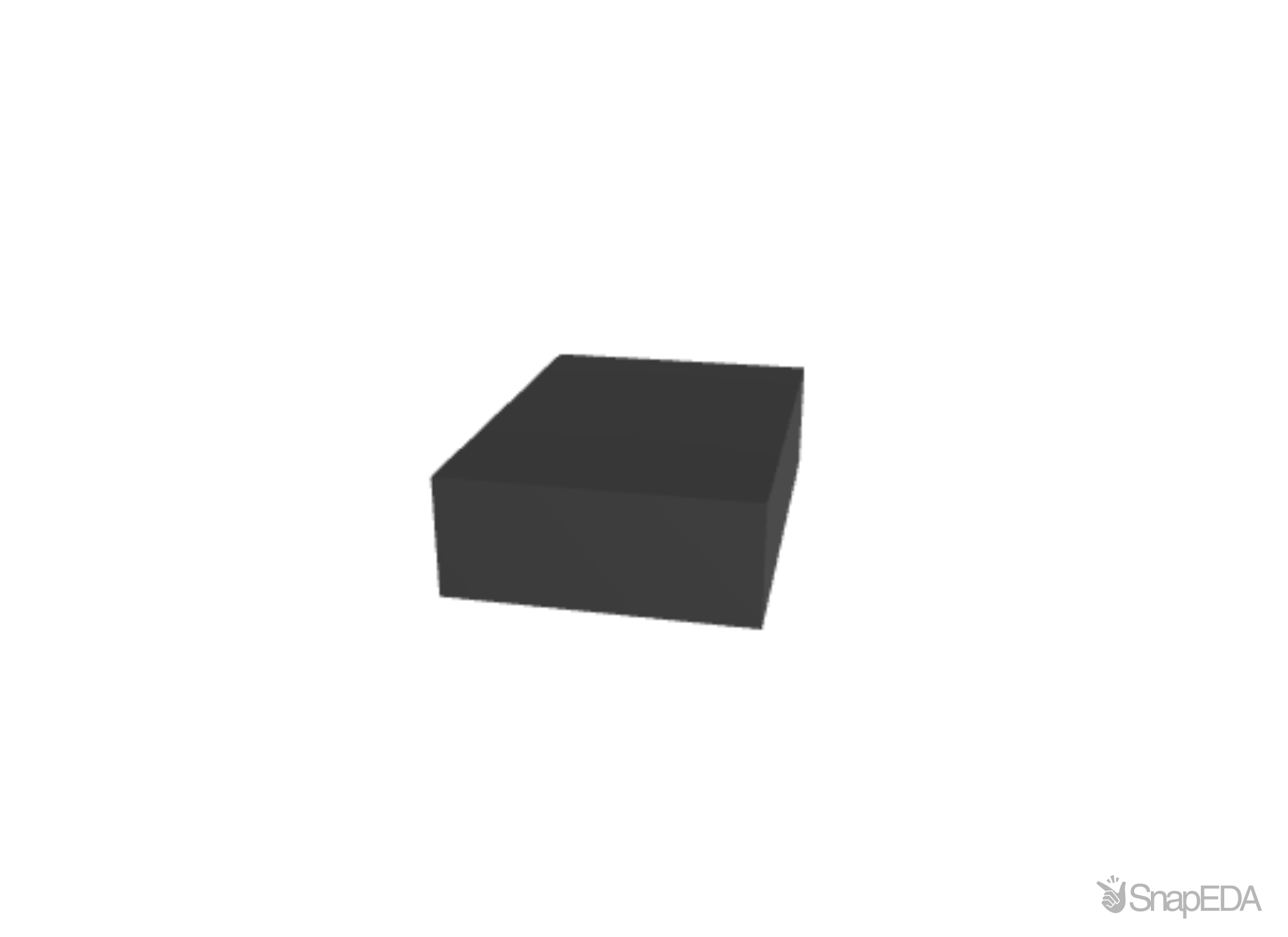 AST3TQ-T-40.000MHZ-28-T2 3D Model