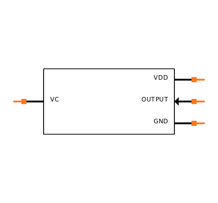 AST3TQ53-V-10.000MHZ-1-SW Symbol