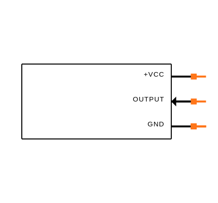 ASTX-13-C-16.369MHZ-I05-T Symbol