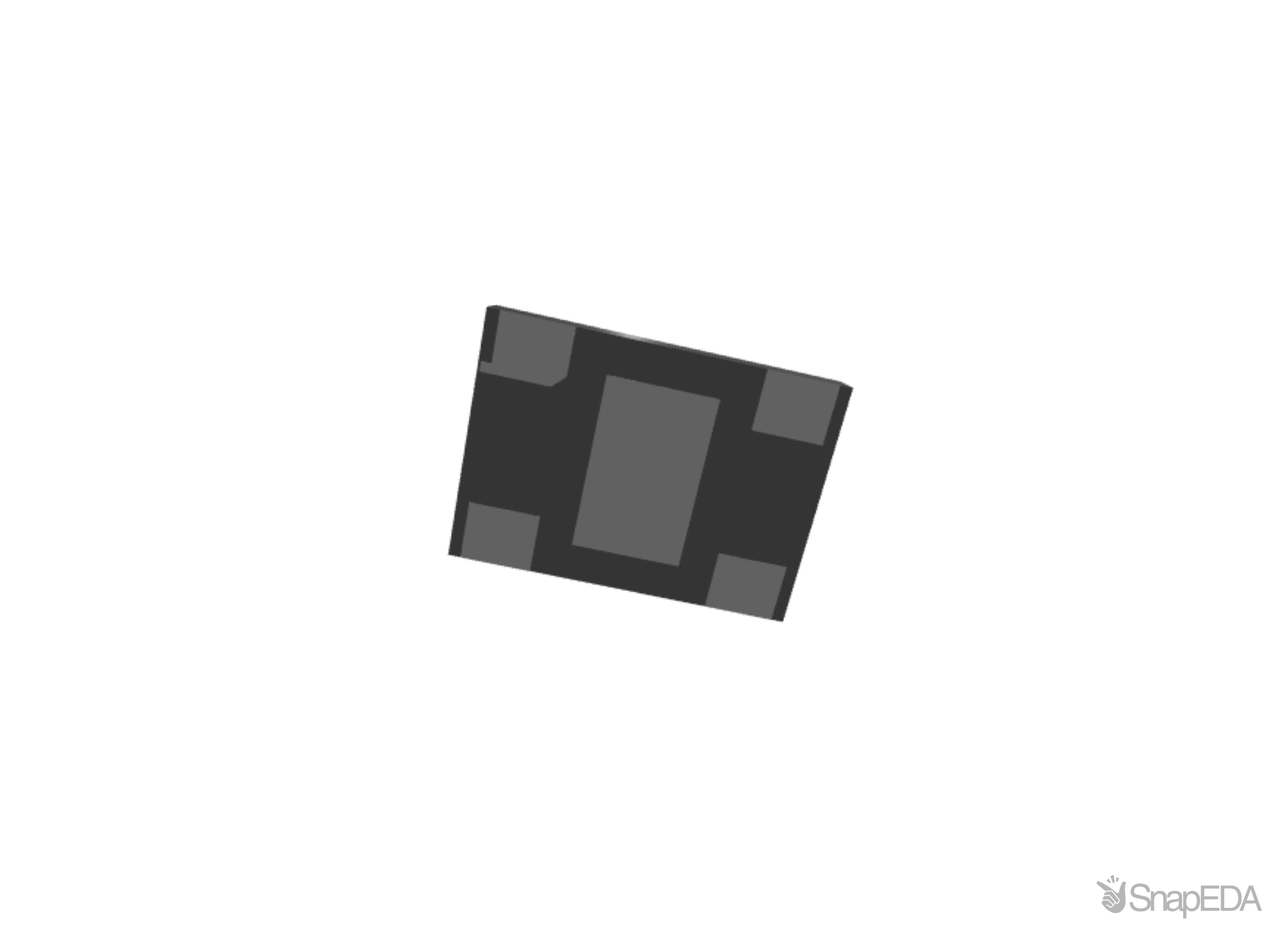 ASVMB-50.000MHZ-LY-T 3D Model