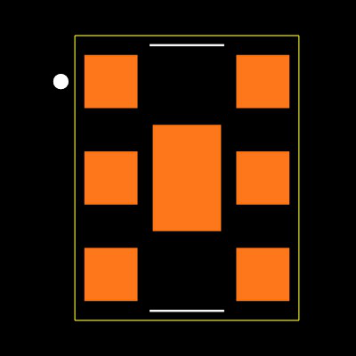 ASVMPLP-125.000MHZ-LR Footprint