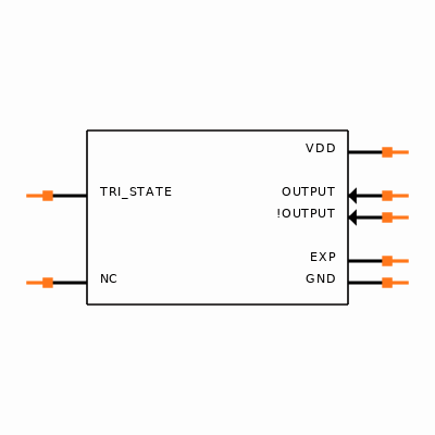 ASVMPLP-125.000MHZ-LR Symbol