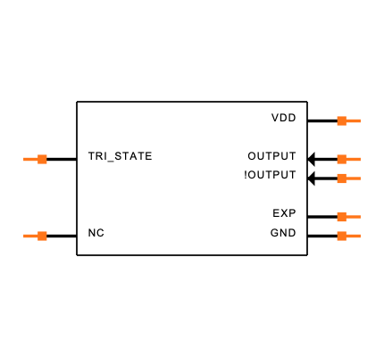 ASVMPLP-125.000MHZ-LR-T Symbol
