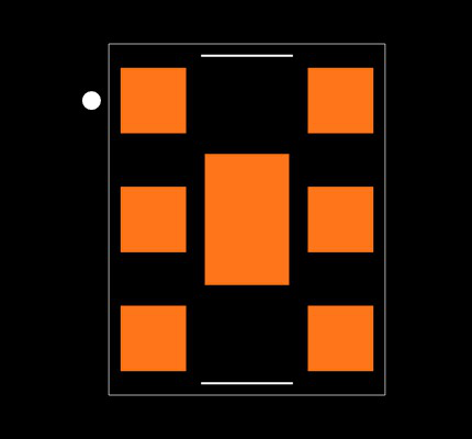 ASVMPLV-100.000MHZ-LR Footprint