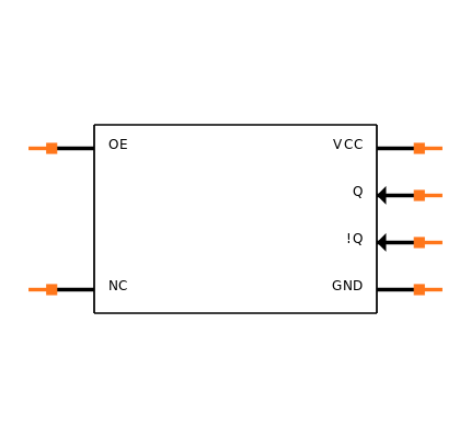 ASVMX-100.000MHZ-5ABA Symbol