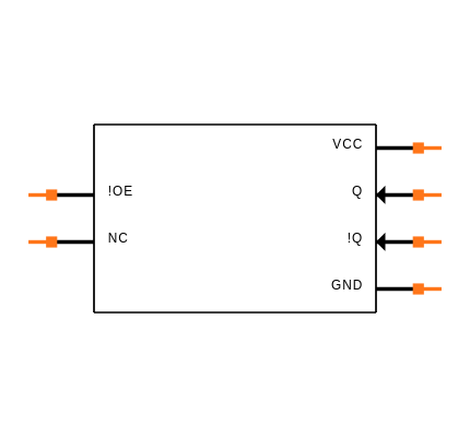 ASVMX-25.000MHZ-5ABF-T Symbol
