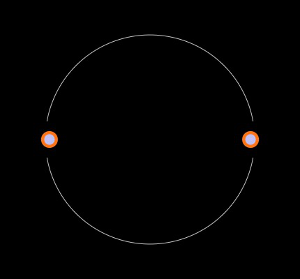 ATCA-01-101M-H Footprint
